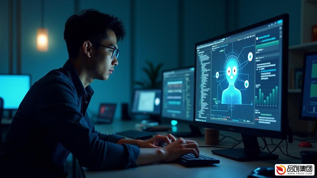 AI Agent模型训练数据预处理流程优化指南
