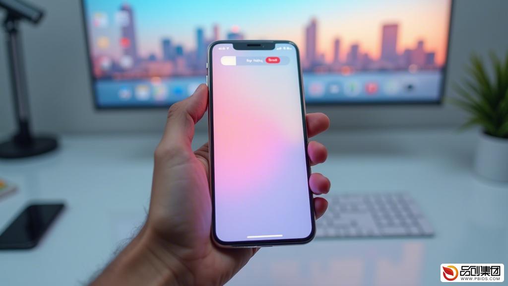 全面掌握App推送消息开发：策略、技术与最佳实践
