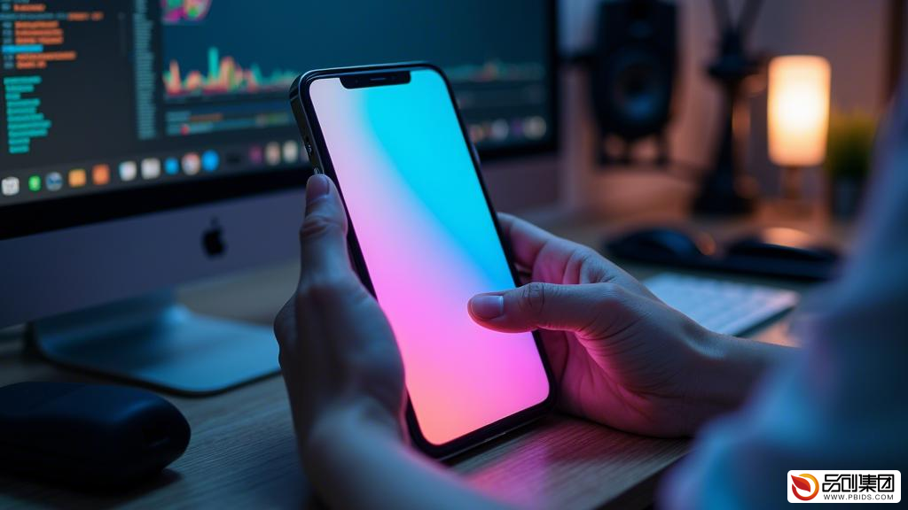 App设计定制开发：打造专属移动应用的全方位指南
