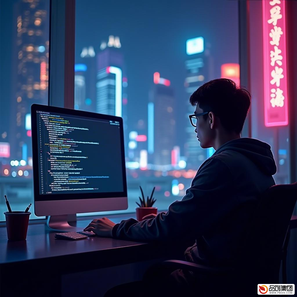 广州软件开发定制:打造专属数字化解决方案