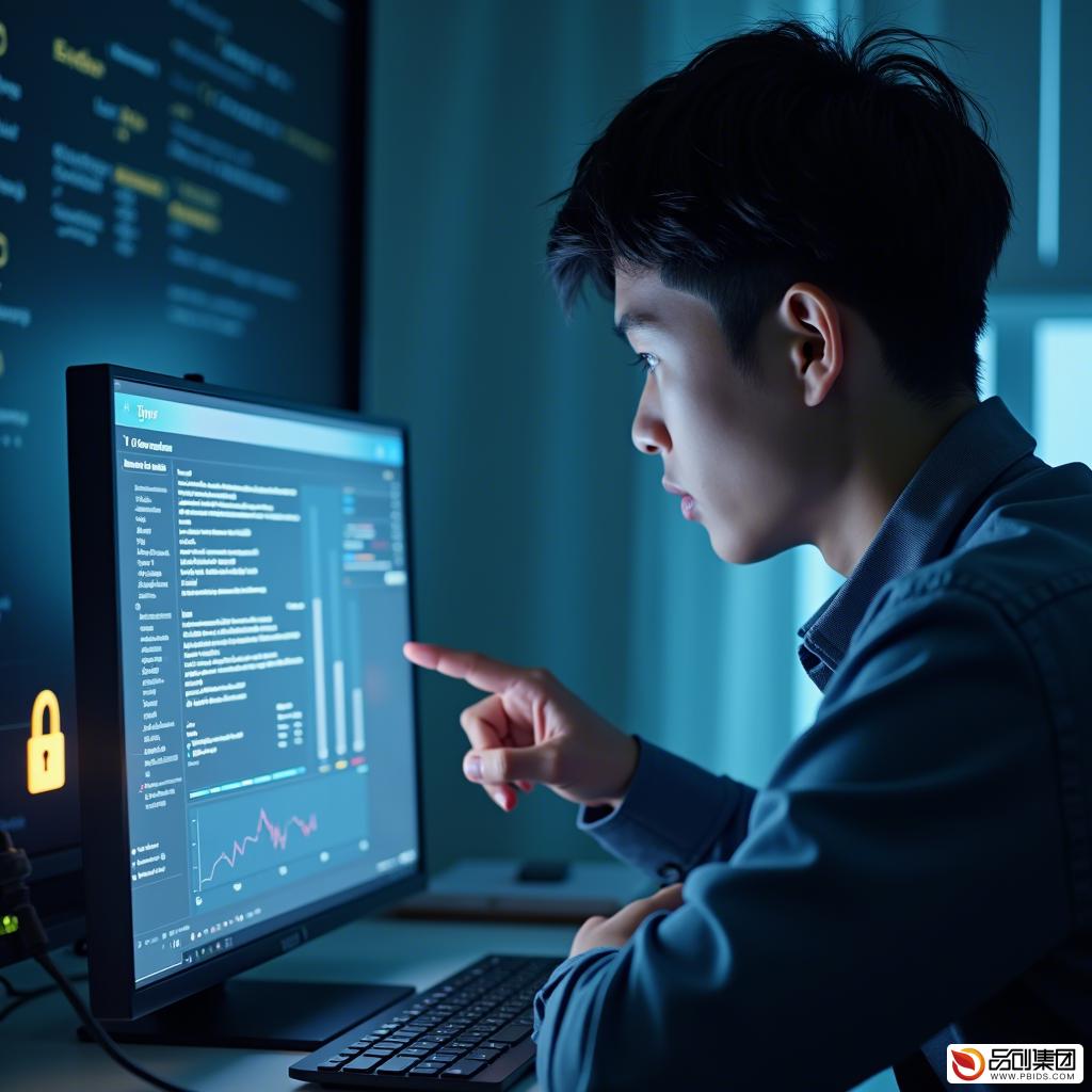 证券系统安全新纪元：同态加密技术应用的探索与实践
