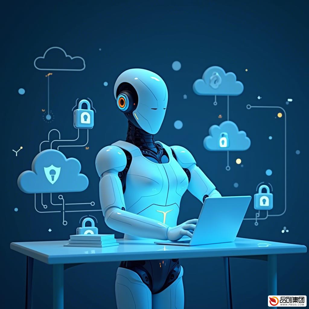 云端AI Agent的隐私保护合规性深度解析
