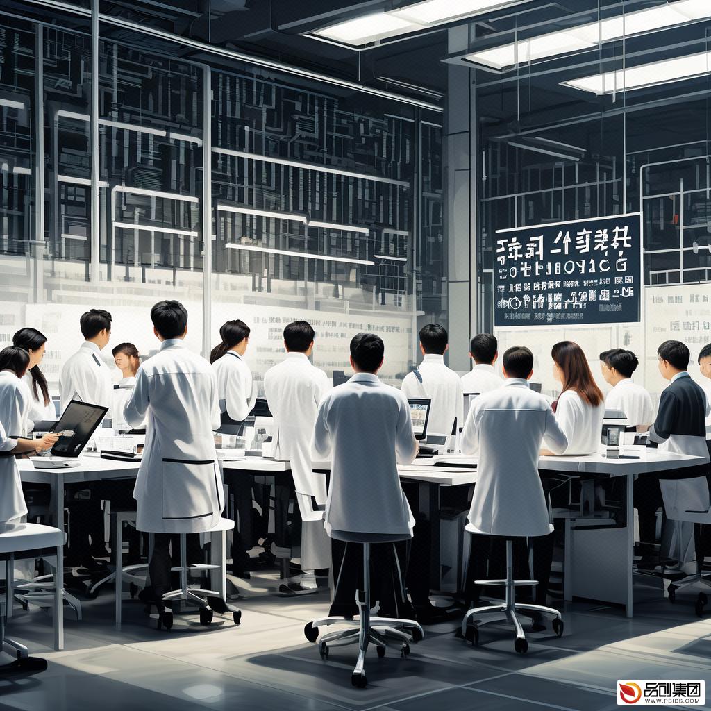 华力创通:引领新质生产力变革的创新力量