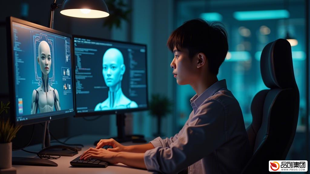 AI Agent数据预处理训练解决方案：构建高效智能系统的基石
