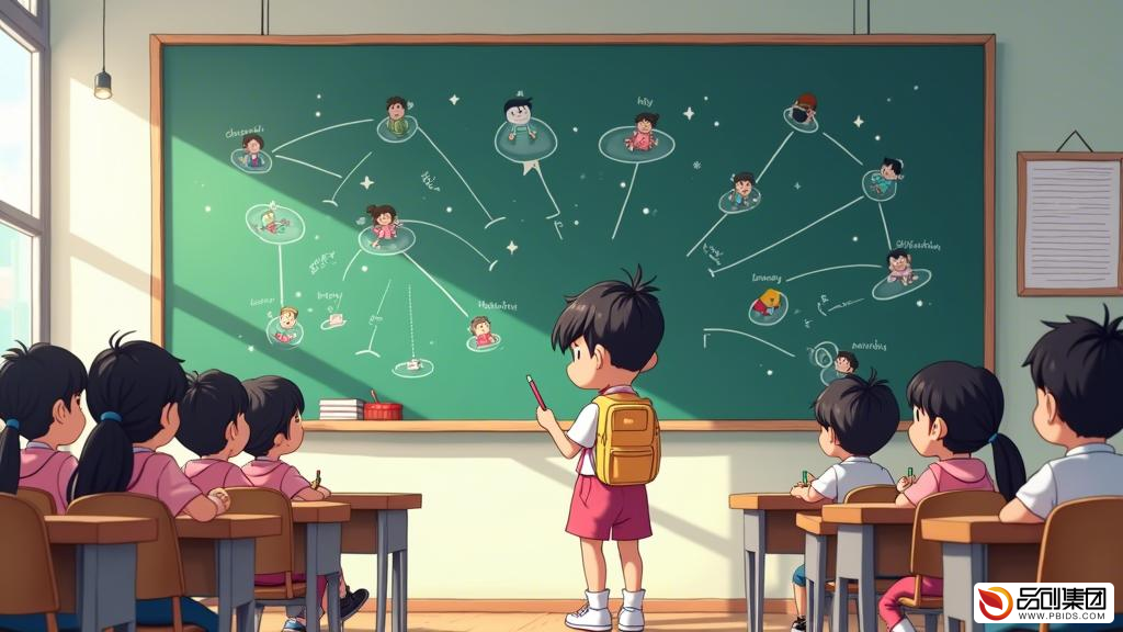 教学动画制作利器：探索多款高效软件
