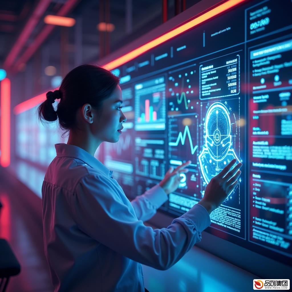 体检中心AI技术革新:实现客户价值最大化的策略与实践