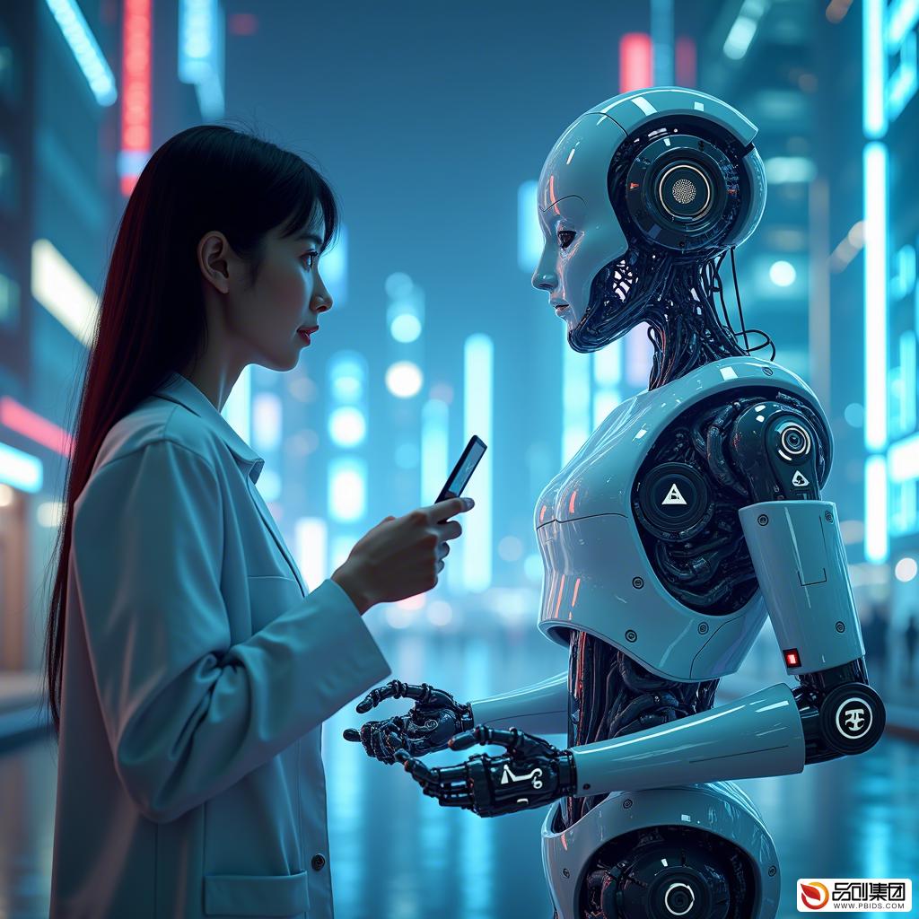 深度求索引领未来：全球首个多模态AI系统震撼发布
