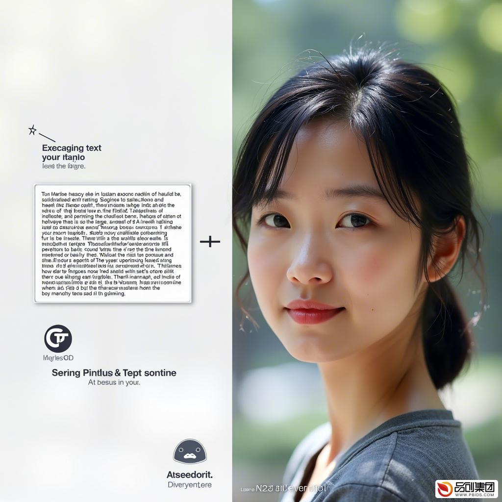 多模态模型：文本到图像的精准生成，ChatGPT集成下的创作革命
