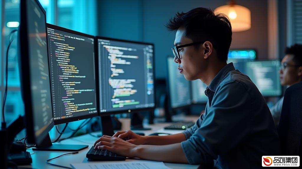 掌握未来：深入探索App手机开发软件的创新与实践
