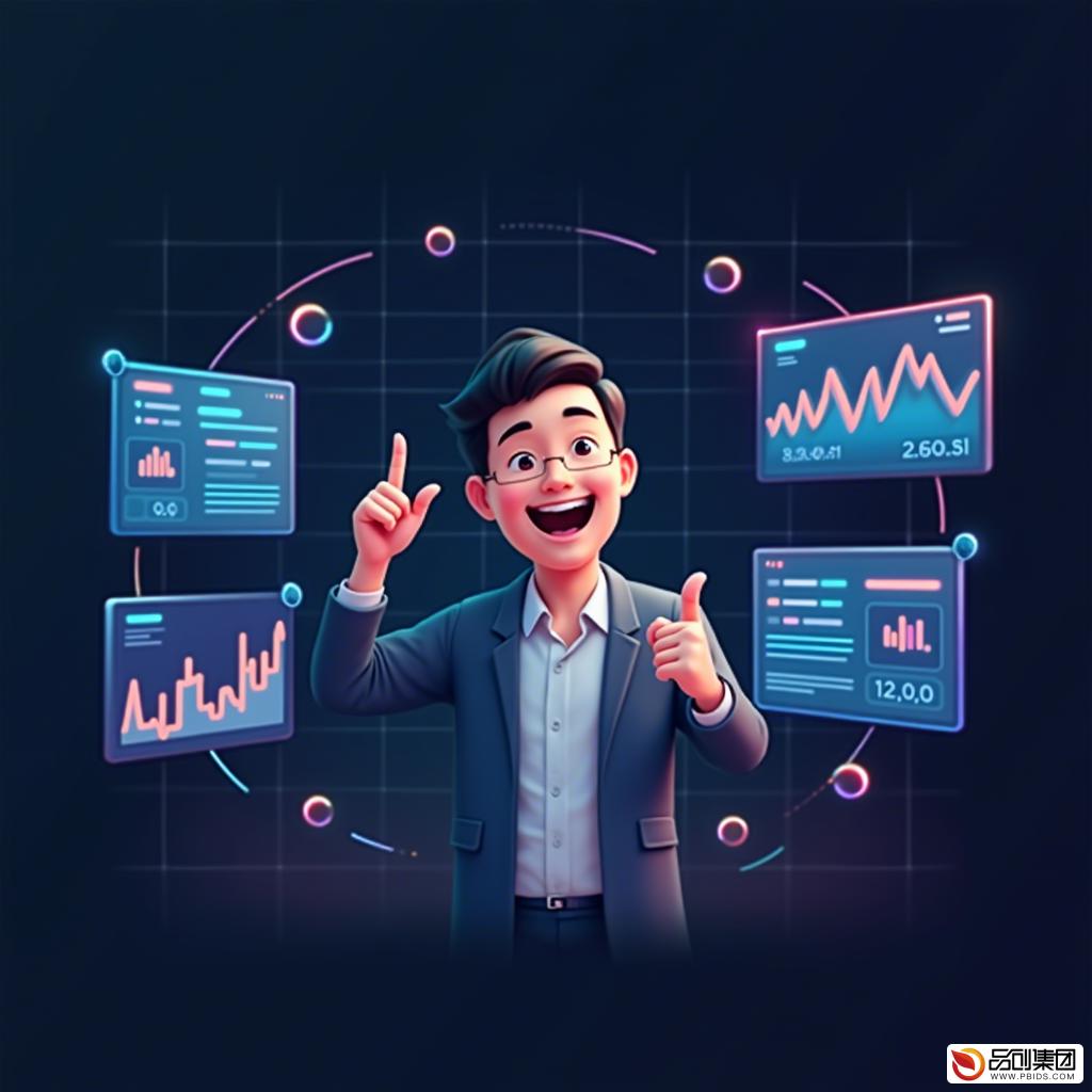 炒股模拟软件APP:实战演练,智慧投资的起点