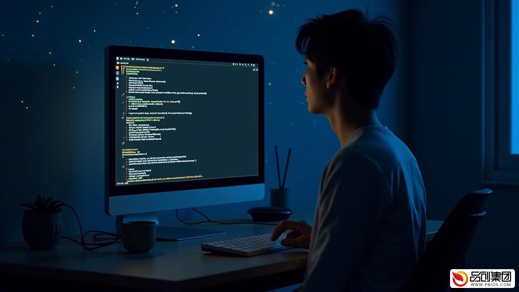 Linux应用开发：从入门到精通的全方位指南
