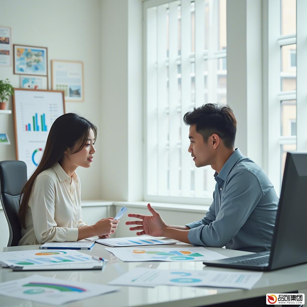 保险经纪公司:利弊深度剖析与选择指南