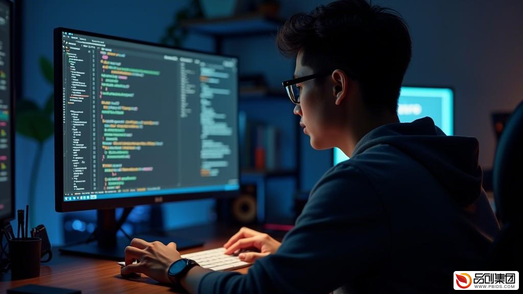 App开发定制：打造专属移动应用的全方位指南
