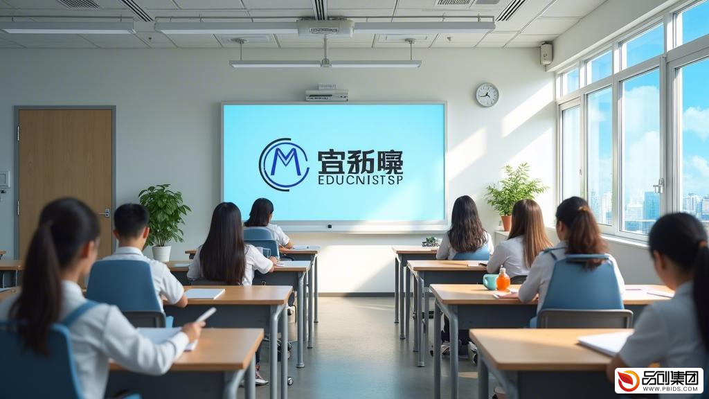 启明教育软件：重塑学习体验，引领教育未来
