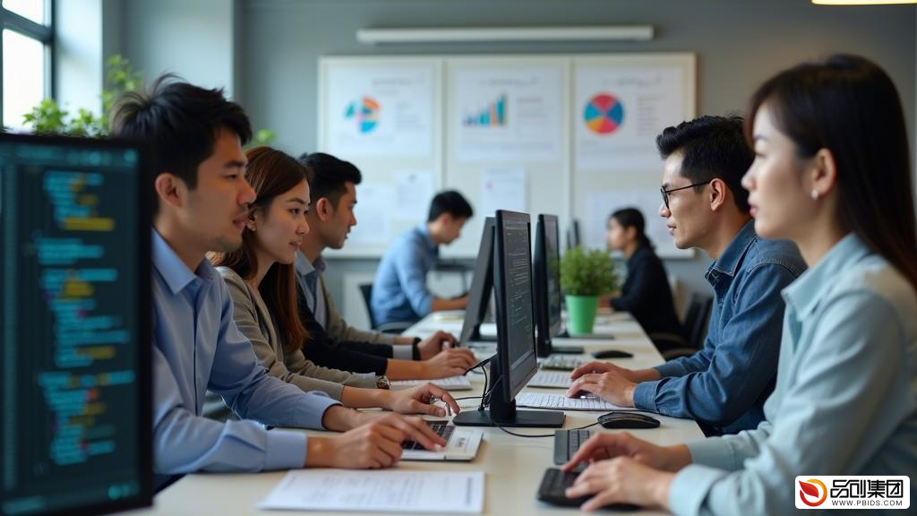 人员外包协议模板详解：构建高效合作的法律框架
