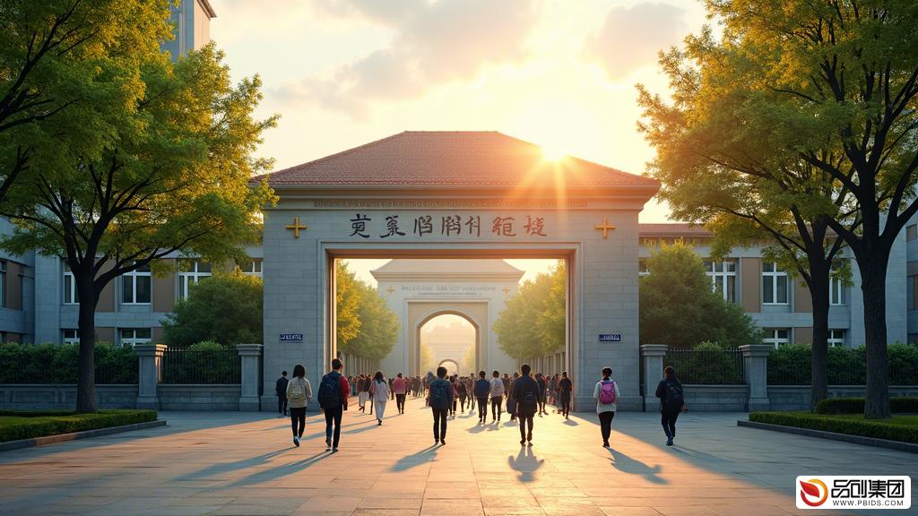 长沙保险职业技术学院：培育保险精英，引领职业教育新风尚
