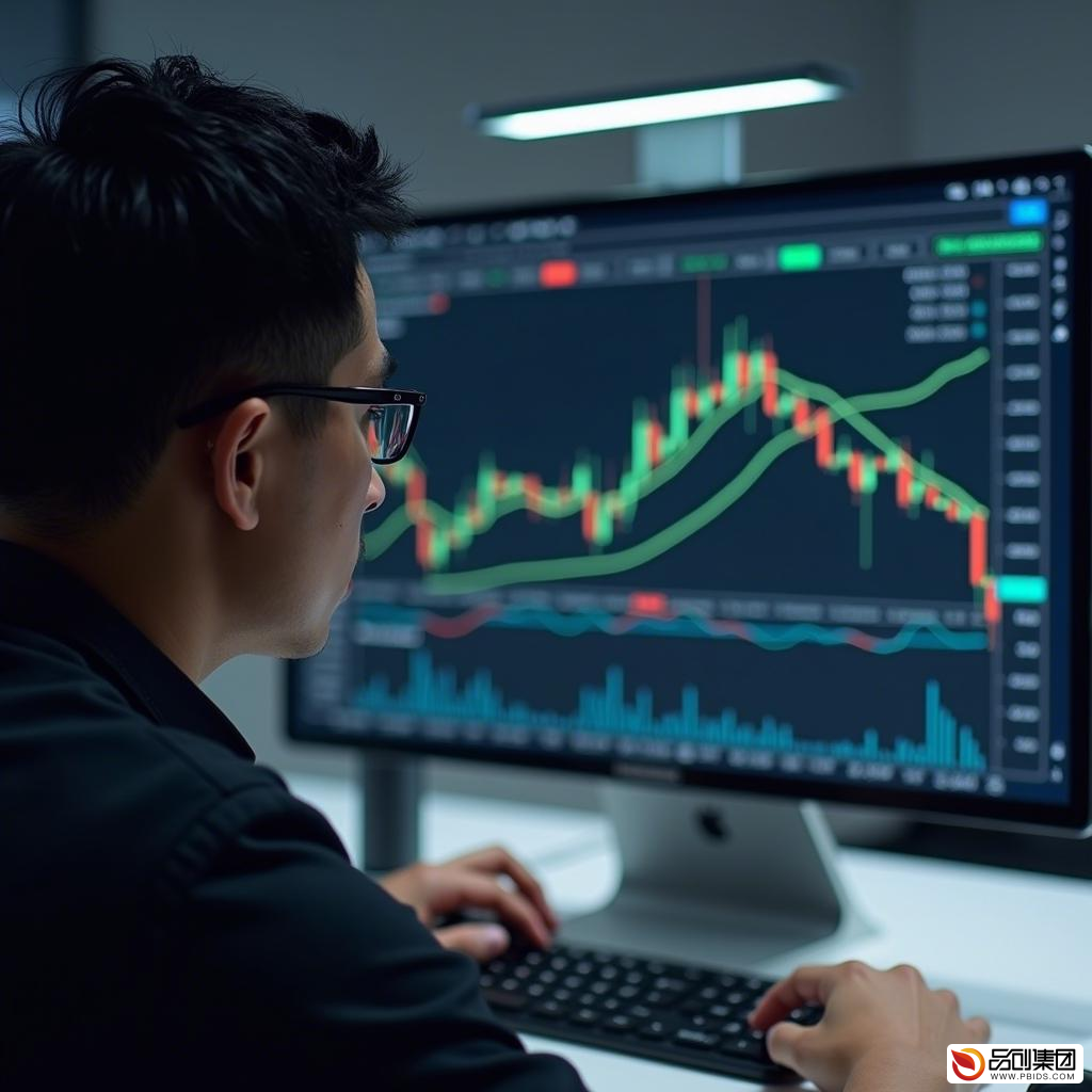 期货软件下载指南：全面解析与精选推荐
