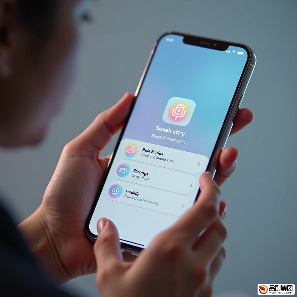 App定制开发：打造专属移动应用的全方位指南
