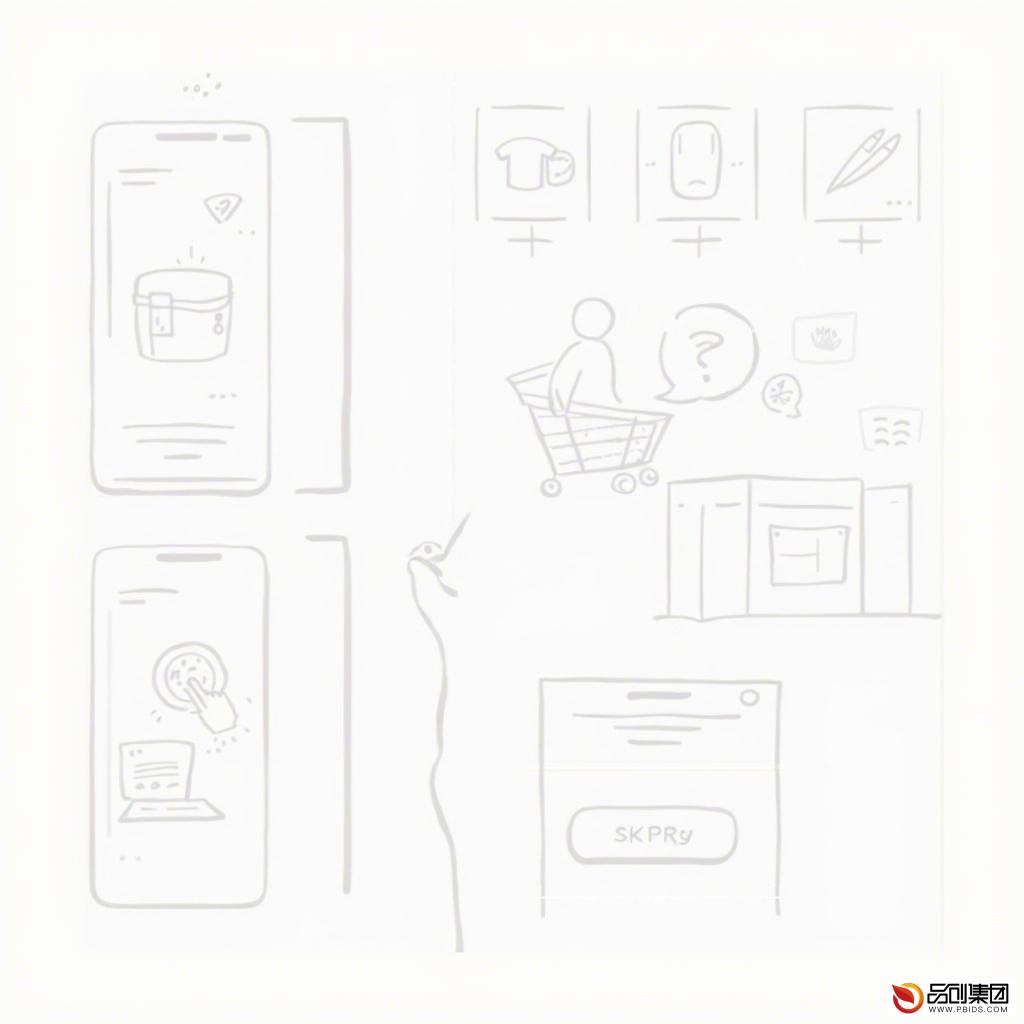 商城APP定制开发费用全解析：多少钱才能打造理想中的电商平台？

