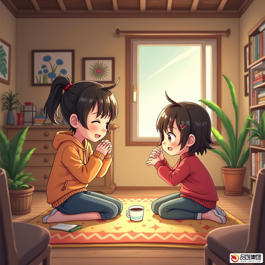 探索私密教学漫画软件的世界：安全、合法与娱乐的平衡
