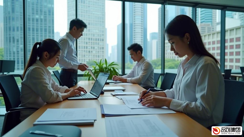 劳务派遣工转岗的合法性探讨
