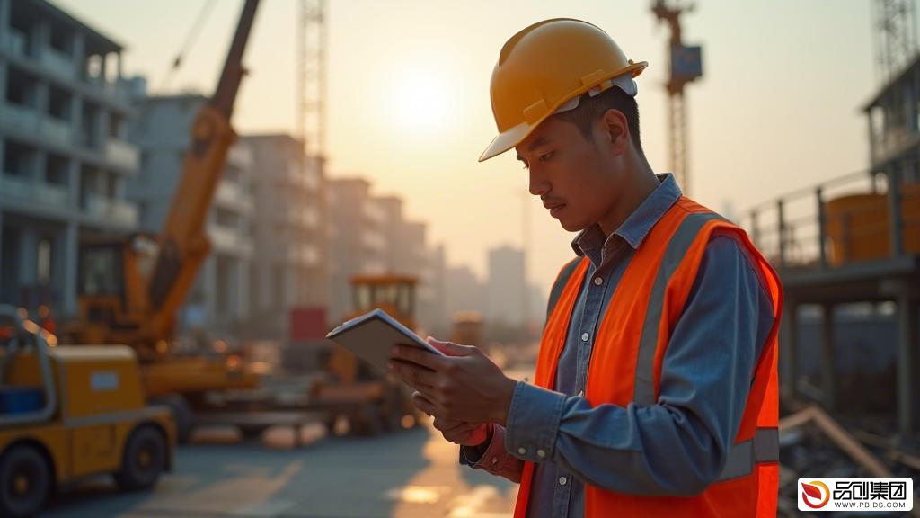 全面解析吉林工伤保险网站：服务、政策与权益保障
