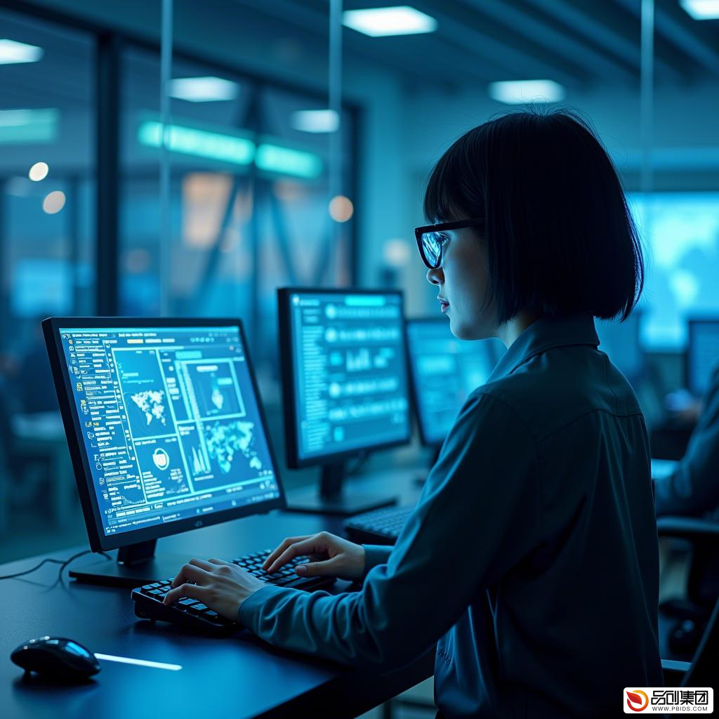 智能时代的革新者:AI“agent”如何重塑我们的生活与工作