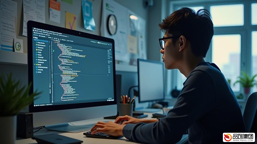 深入理解Byte Buddy Agent：动态代理与Java应用的性能调优
