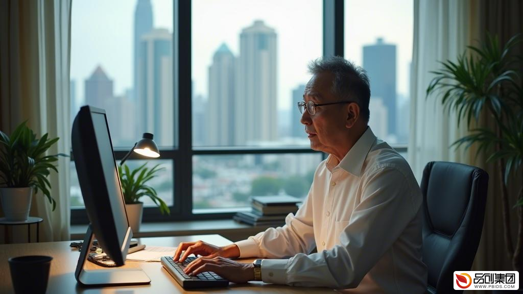 退休返聘劳务用工合同：全面解析与实操指南
