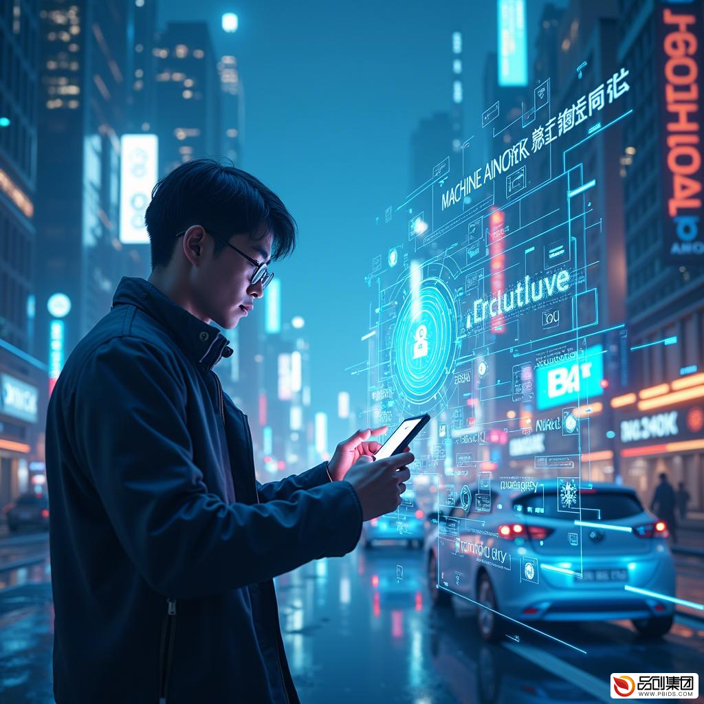 揭秘整个系统智能化的核心:技术、数据与用户体验的融合