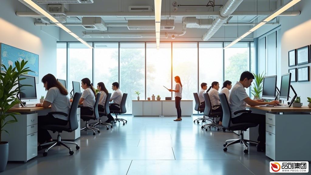 保险经纪公司价格解析：如何选择性价比最优的服务
