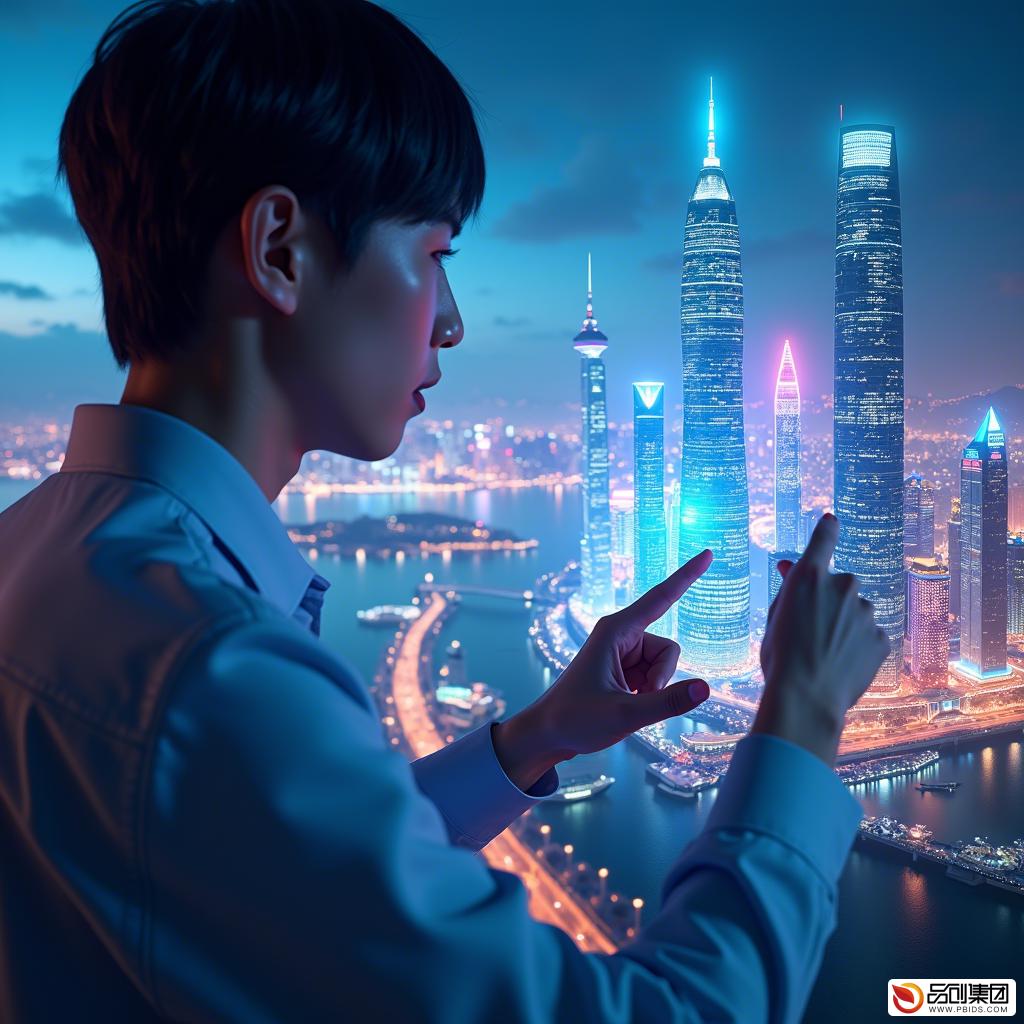 深圳交互设计教程:掌握前沿设计技巧,打造卓越用户体验