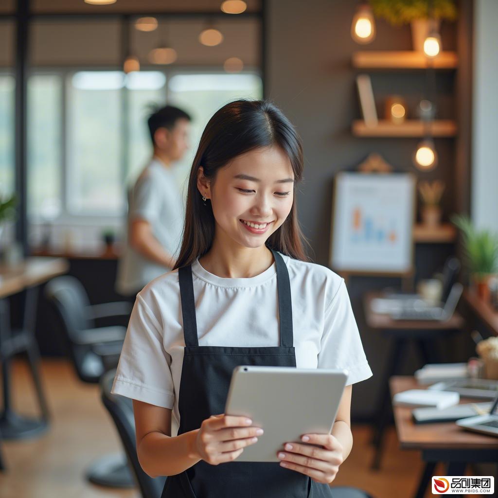 美容院数据处理工具:提升运营效率的必备利器