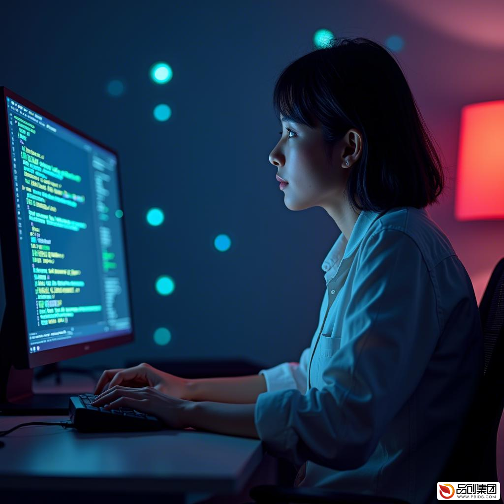 如何选择优秀的公司网站制作开发公司
