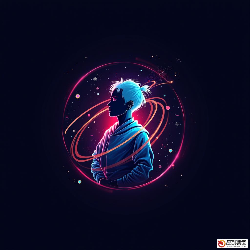 数字化logo:重塑品牌形象的未来趋势