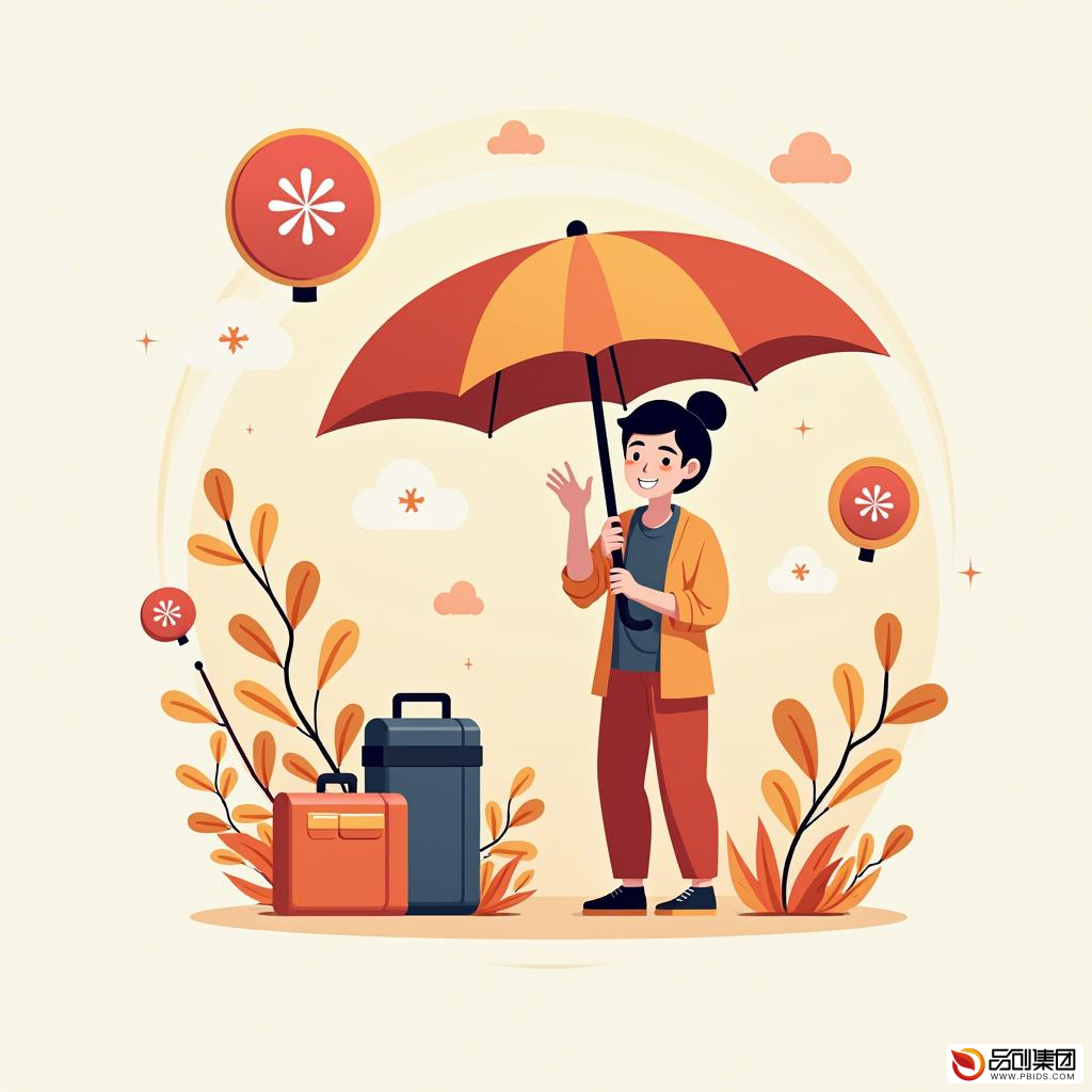 九江保险公司:全面解析与服务指南
