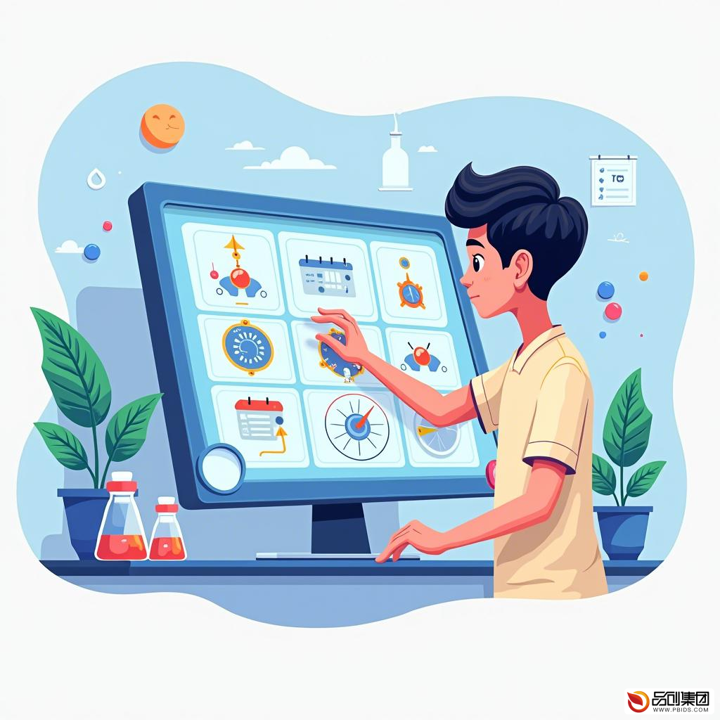 革新电路教学:电路教学软件的应用与优势
