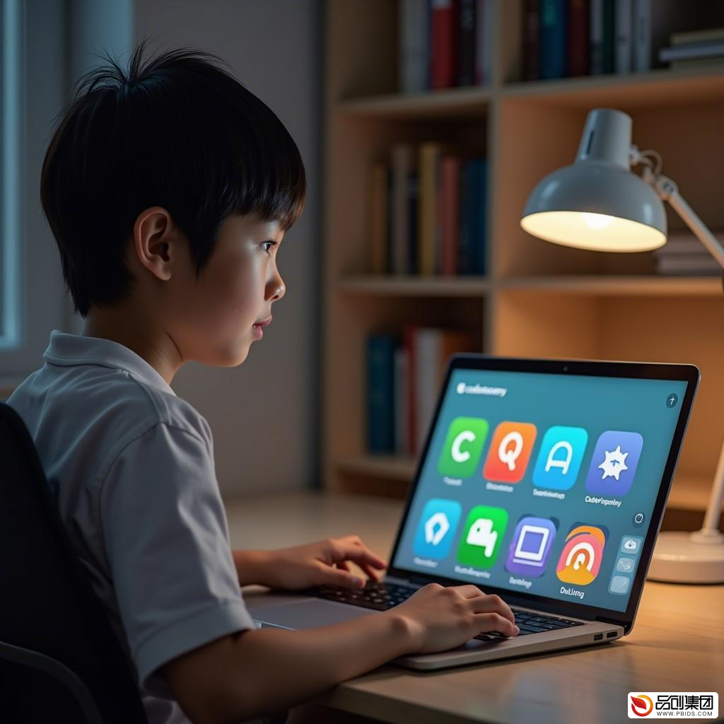 网络教育软件大比拼：哪个更适合你？