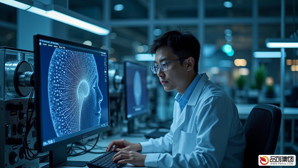 深度求索AI模型在国际合作中的创新应用案例
