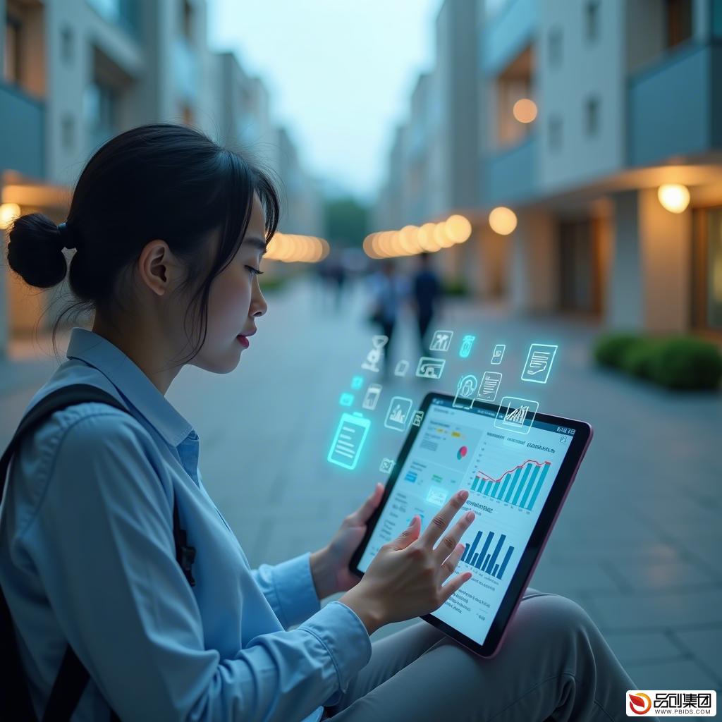 AI技术赋能教育新纪元：DeepSeek模型引领未来学习变革
