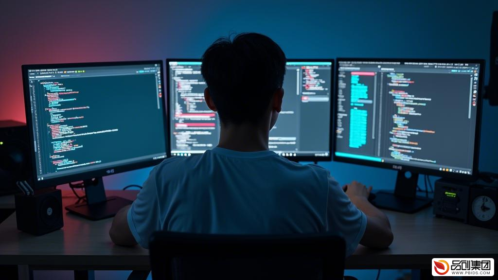 App手机开发定制：打造专属移动应用的全方位指南
