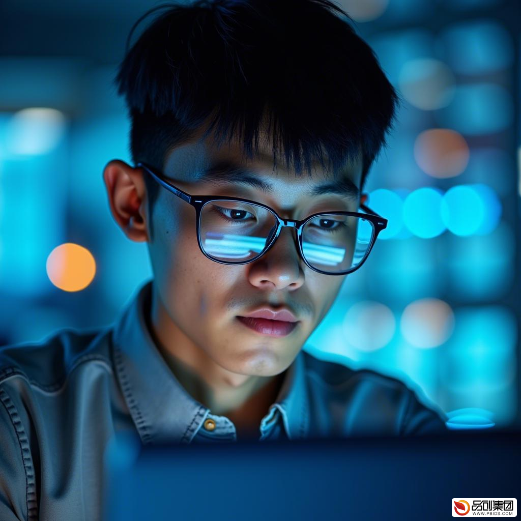 深度解析:哪家小程序定制好?全面比较与选择指南