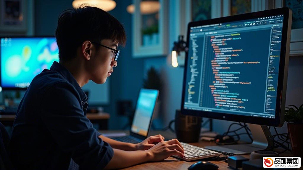 定制开发婚恋交友APP：打造专属的爱情桥梁
