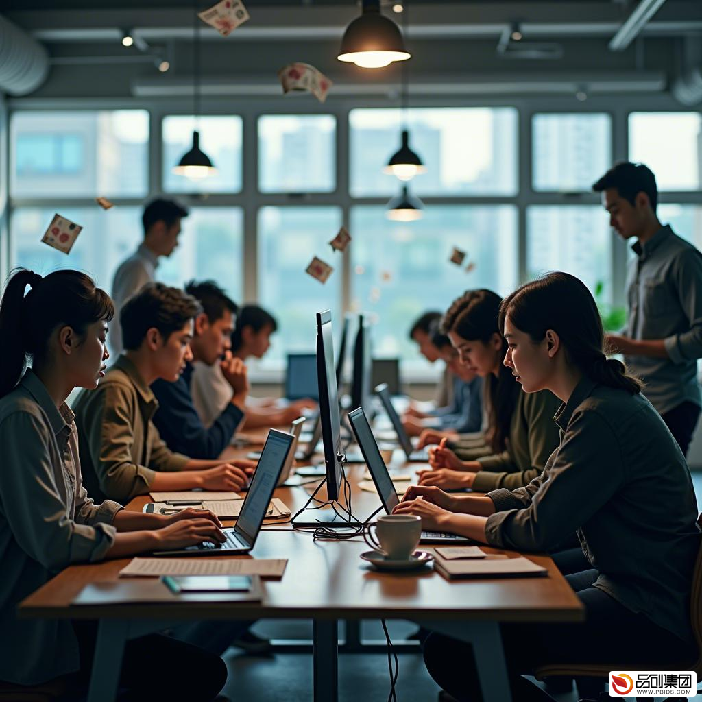 揭秘APP开发花费：全面解析预算、成本与优化策略
