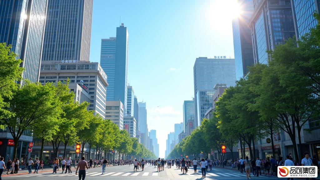 长春市劳动保障网：全面解析劳动权益与就业服务

