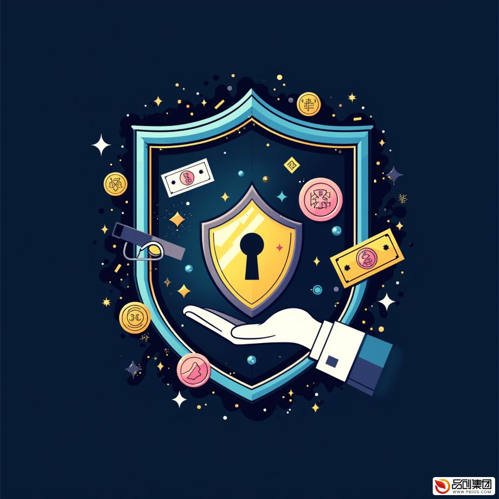 反洗钱信息安全:构建金融领域的坚固防线