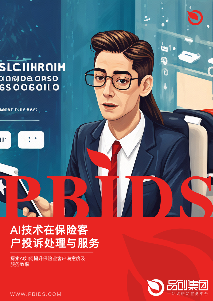 AI技术在保险客户投诉处理与服务质量改进中的个性化实践