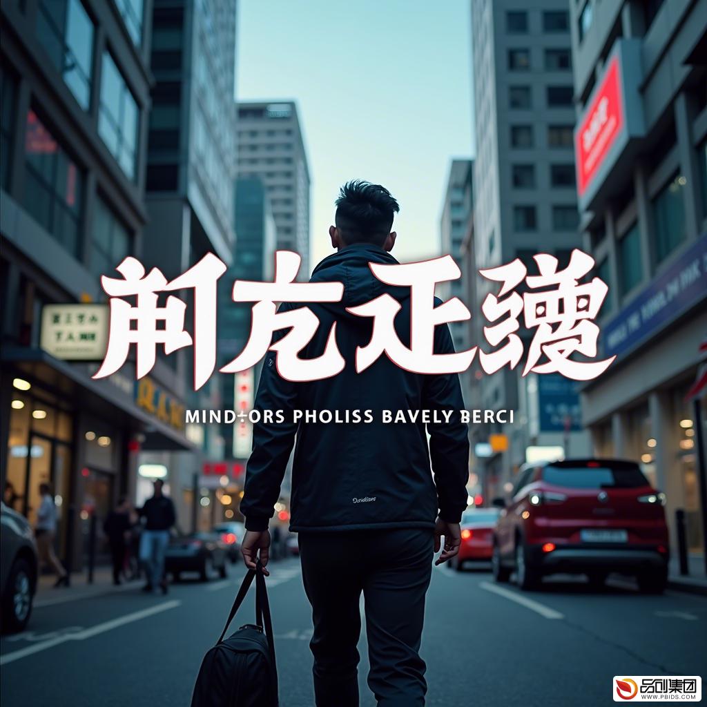 江苏德科服务外包有限公司：引领行业创新，共创未来价值
