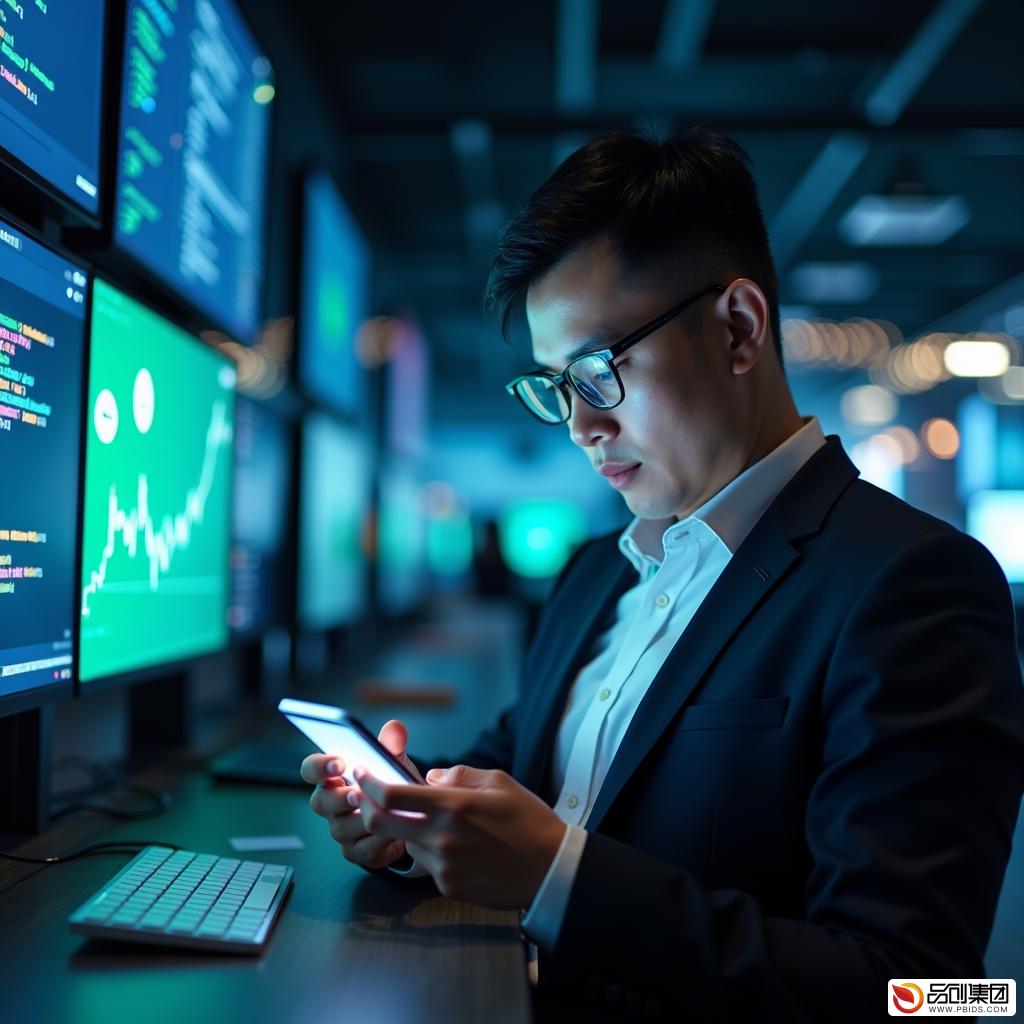 无锡微信公众号开发:打造企业数字化营销的新引擎