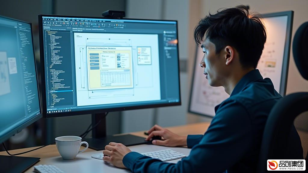 定制V软件iOS：打造专属移动应用的全面指南
